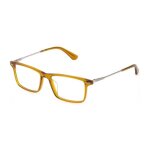 Lunettes de vue police vpld92 56 / 17 / 145 06dd arancio trasparente lucido acetato man arancio trasparente ... Lunettes de vue police vpld92 56 / 17 / 145 06dd arancio trasparente lucido acetato man arancio trasparente ...