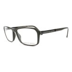 Lunettes de vue porsche design p - 8267 - a