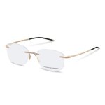Lunettes de vue porsche design p8362 56 / 18 / 145 d0s2 shiny gold metallo man shiny gold vis 56 18 145 ... Lunettes de vue porsche design p8362 56 / 18 / 145 d0s2 shiny gold metallo man shiny gold vis 56 18 145 ...