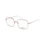 Lunettes de vue - roxy - auri - dor� - taille unique - monture en m�tal