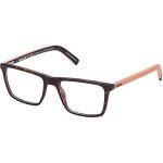 Lunettes de vue - timberland - tb 1680 052 - monture en plastique - couleur tortue - verres de démonstration ... Lunettes de vue - timberland - tb 1680 052 - monture en plastique - couleur tortue - verres de démonstration ...