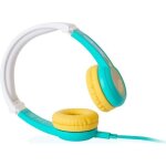 Lunii casque audio octave pour conteuse ma fabrique à histoires Lunii casque audio octave pour conteuse ma fabrique à histoires