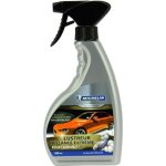 Lustreur brillance extrême carrosserie pulvérisateur 500ml - michelin - gamme expert - pose un film protecteur ... Lustreur brillance extrême carrosserie pulvérisateur 500ml - michelin - gamme expert - pose un film protecteur ...