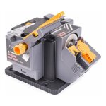 Luta affuteuse lectrique multifonctions 170w - 1350 tr - mn
