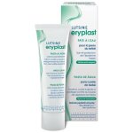 Lutsine eryplast pte  leau  loxyde de zinc 75 g