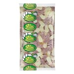 Lutti bonbon vrac surfizz cola xl - 2 kg