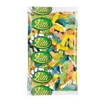Lutti bonbon vrac the lapins cretins - 2 kg