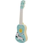 Lv. life jouets de guitare ukul�l� ukulele guitar toys ukuleles en plastique instrument de musique jouet ...