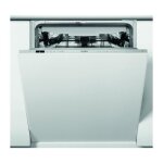 Whirlpool arz 740 w
