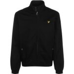 Lyle & scott harrington veste vetements - lingerie>manteau - veste>blouson