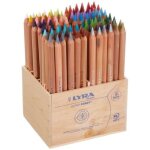Lyra 3712960 - super ferby crayon nature affic?