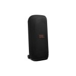 Lyres dj jbl partycover ultimate - housse de protection pour partybox ultimate