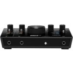 Rmd air192x8 Rmd air192x8