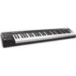 M audio keystation 61 mk3 clavier ma�tre