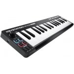 Kmd keystationmini32mk3