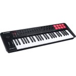 M audio oxygen 49 mkv clavier ma�tre