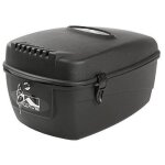 M - wave 122470 - sacoche - m wave amsterdam etui de vlo - noir - taille l