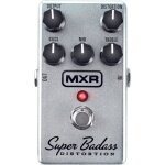 M75 - 75 super bad ass distortion