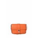 Mac douglas sac bandouliere rythme medik s rythme