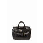 Mac douglas sac a main meryl pyla mini meryl cr