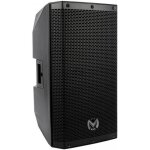 Mac mah as 112 - enceinte amplifiée 1000w avec boomer 12 pouces et dsp Mac mah as 112 - enceinte amplifiée 1000w avec boomer 12 pouces et dsp