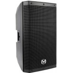 Mac mah as 115 - enceinte amplifiée 1000w avec boomer 15 pouces et dsp Mac mah as 115 - enceinte amplifiée 1000w avec boomer 15 pouces et dsp