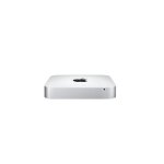 Mac mini apple 2012 i7 26 ghz 16 go 1000 go hdd argent - reconditionn - excellent tat