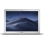 Macbook air 133 - intel core i5 - ram 8go - 256go ssd Macbook air 133 - intel core i5 - ram 8go - 256go ssd