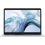 Macbook air 133 retina - intel core i5 - ram 8go - 256go ssd - argent