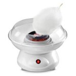 Machine � barbe � papa