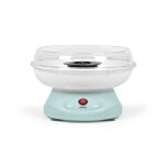 Machine � barbe � papa - livoo - dom468 -