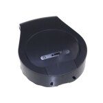 Machine � bi�re - krups - couvercle sup�rieur pompe - noir