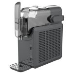 Machine � boissons glac�es et granit�es medion - md12090 - capacit� 26l - 5 programmes - 200w