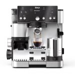 Machine  caf 2 - en - 1 - ninja luxe? - caf essential series - es501eu - 1650 w - 9 / 11 bars - 250 ...