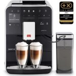 Machine � caf� automatique - melitta - barista ts smart� f850 - 102 - noir