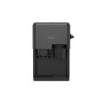 Machine � caf� automatique - nivona - cube4106 - r�servoir 1. 4l - grains 250g - aroma balance