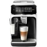 Machine  caf super automatique - philips - ep3343 / 50 - espresso - 15 bar - 1. 25 litres