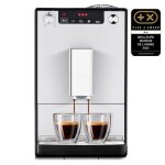 Melitta e 950-103 caffeo solo