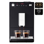 Melitta e 950-101 caffeo solo