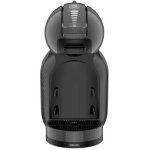 Machine à café capsules - krups - mini me - 0. 8 l - 15 bars - arrêt automatique Machine à café capsules - krups - mini me - 0. 8 l - 15 bars - arrêt automatique