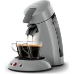 Machine à café dosette senseo original philips hd6553 / 71 booster d?arômes crema plus (mousse plus dense) ... Machine à café dosette senseo original philips hd6553 / 71 booster d?arômes crema plus (mousse plus dense) ...