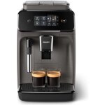 Cafeti�re espresso philips ep1224 / 00