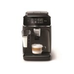 Machine  caf expresso broyeur - philips - lattego - ep2334 - noir