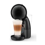 Machine à café - krups - dolce gusto piccolo xs - 15 bars - 08l - multi - boissons Machine à café - krups - dolce gusto piccolo xs - 15 bars - 08l - multi - boissons