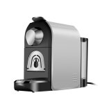 Machine � caf� - mioloe - compatible nespresso - 19 bars - 1400w - r�servoir 0. 8l