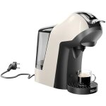 Machine  caf multi - capsules - tristar - cm - 2301 - 19 bars - compatible nespresso et dolce gusto ...