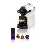 Krups yy 1530 fd inissia nespresso