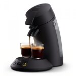 Machine café philips senseo original plus csa210 - 61