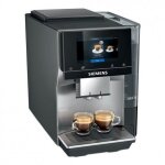 Machine  caf siemens  tp705r01 
