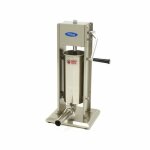 Machine � churros 5l - vertical - inox